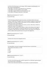 BI 449 Midterm 1