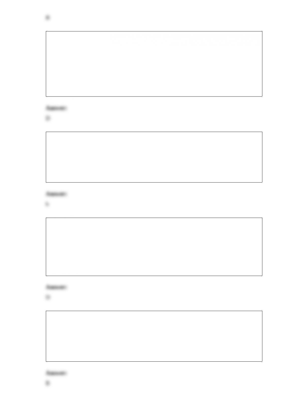 C&p homeworks llc picture