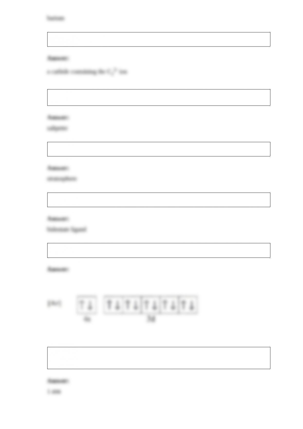 Test C-C4H430-94 Cram Pdf