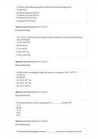 CAS CH 641