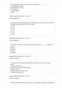 Cem 239 Test 2