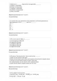 CHEM 362 Midterm 1