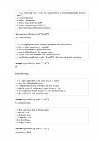 NUTR 481 Midterm