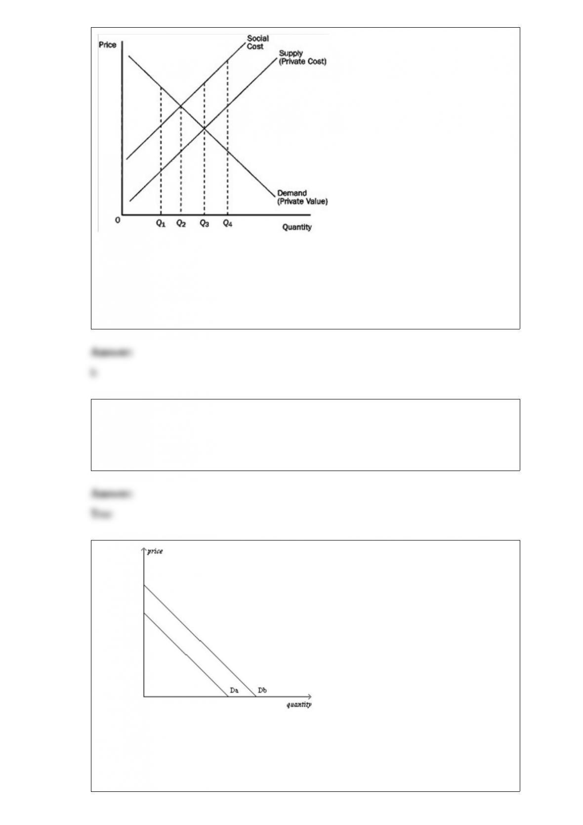 ECON E 893 Homework Get 24/7 Homework Help Online