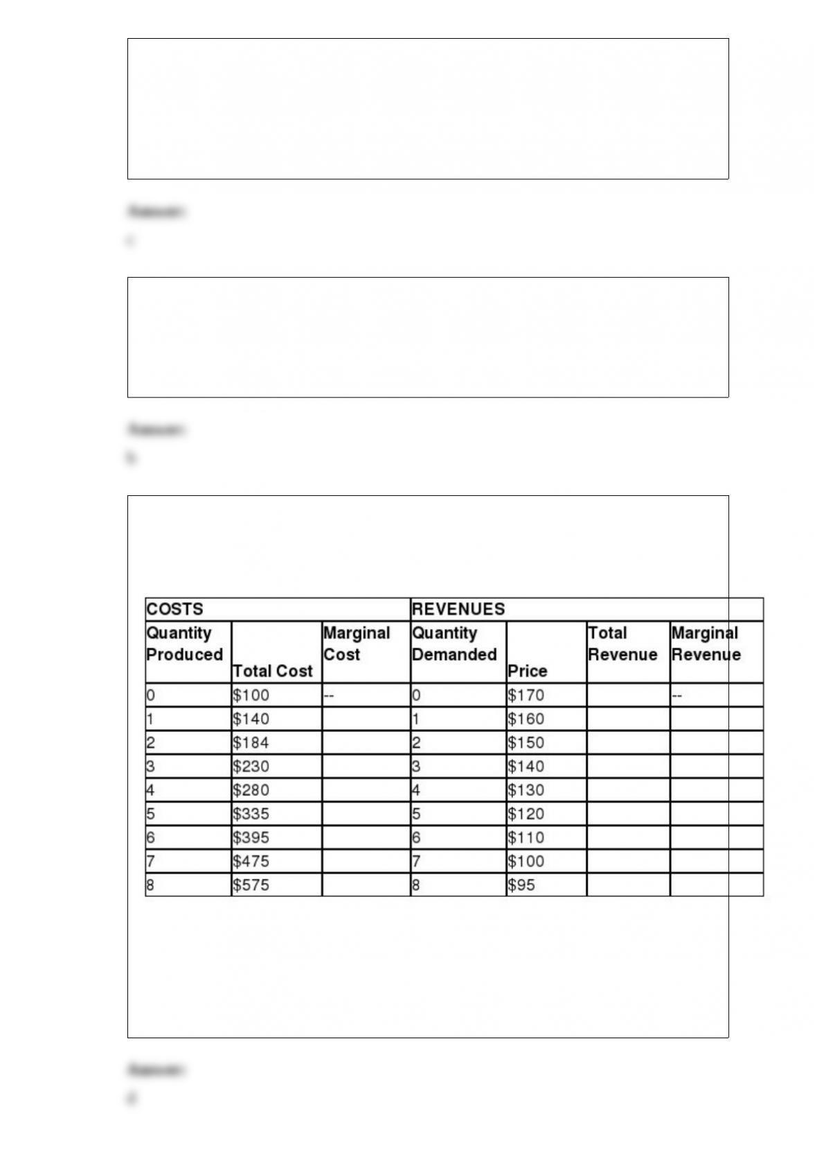 Essay bus 600 homework real educationbus600homeworkcom picture