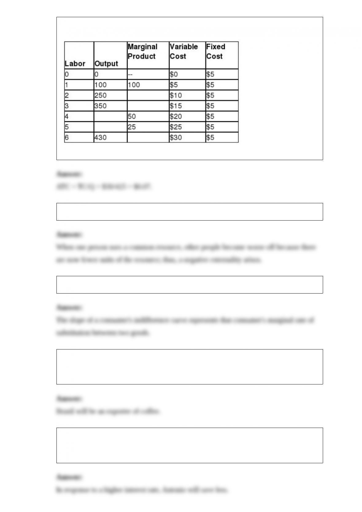 500-490 Valid Test Syllabus