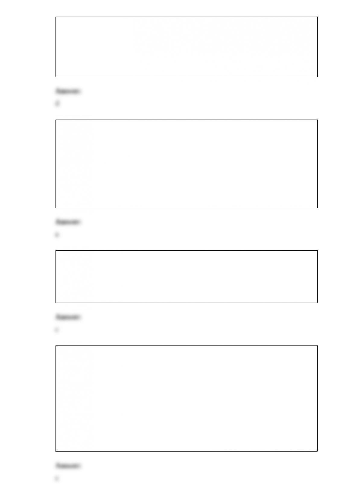 Econ 545 essay picture