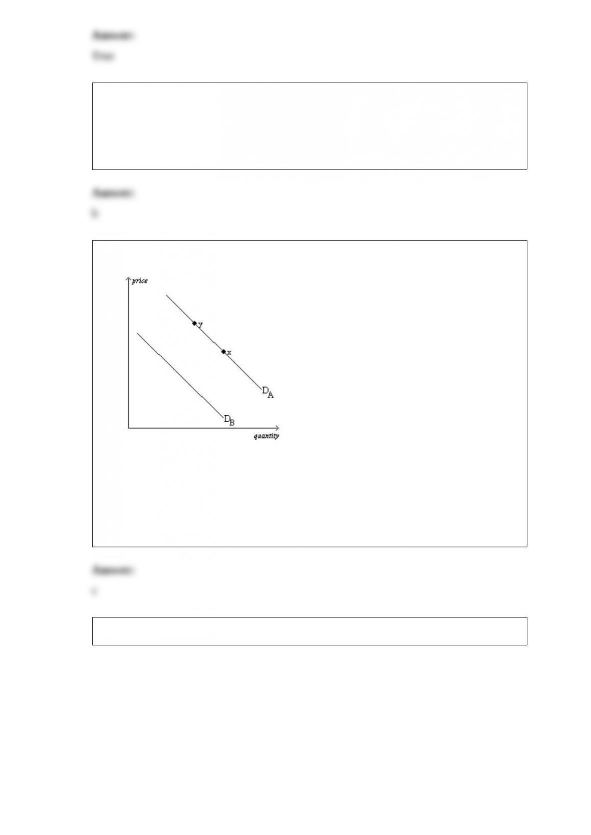 Homework exports 06 picture