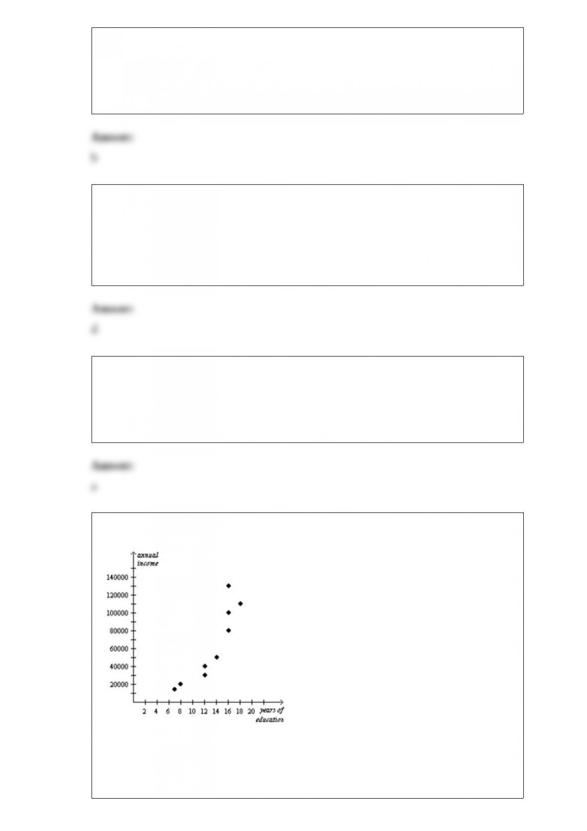 Microeconomics is the study of image