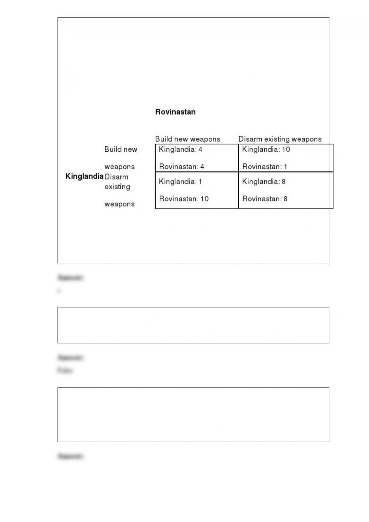 page-pf1