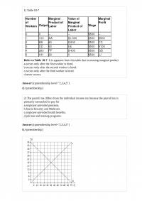 BUS 572 Homework