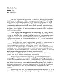 MEMO