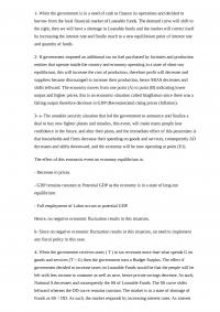 Economic Theory