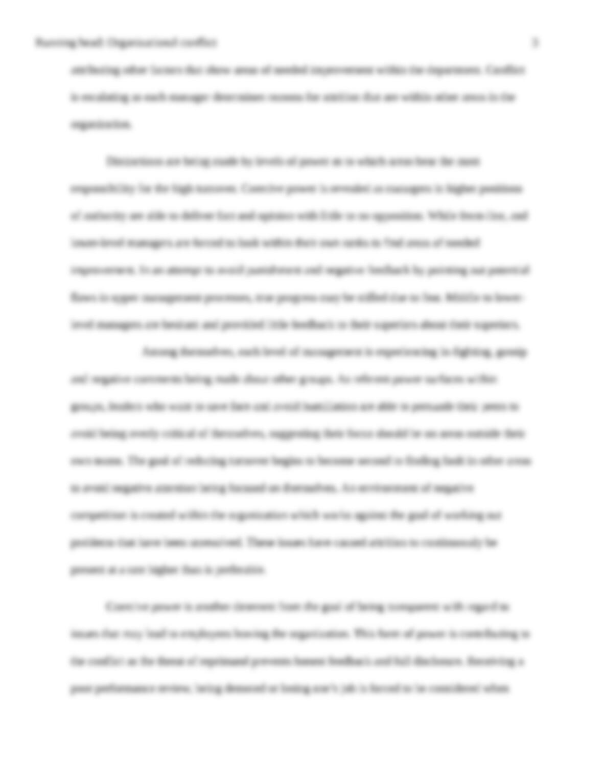 Conflict resolution worksheet pdf picture