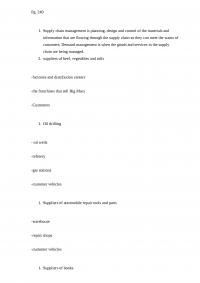 Chapter Questions