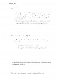 Tax Section 148