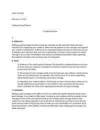 Information Systems Mid Term