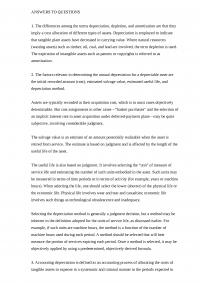 actg solutions ch 11