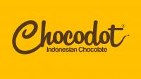 Marketing Plan: Chocodot, A chocolate from Garut, Indonesia