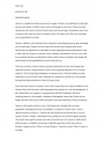 PATHOS PAPER