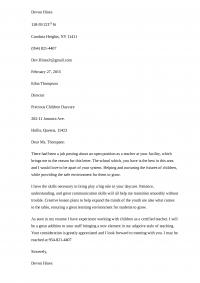 Cover Letter Devon Hines11859