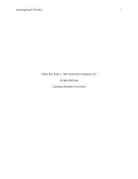Velma Sue Bates v. Dura Automotive Systems, Inc.