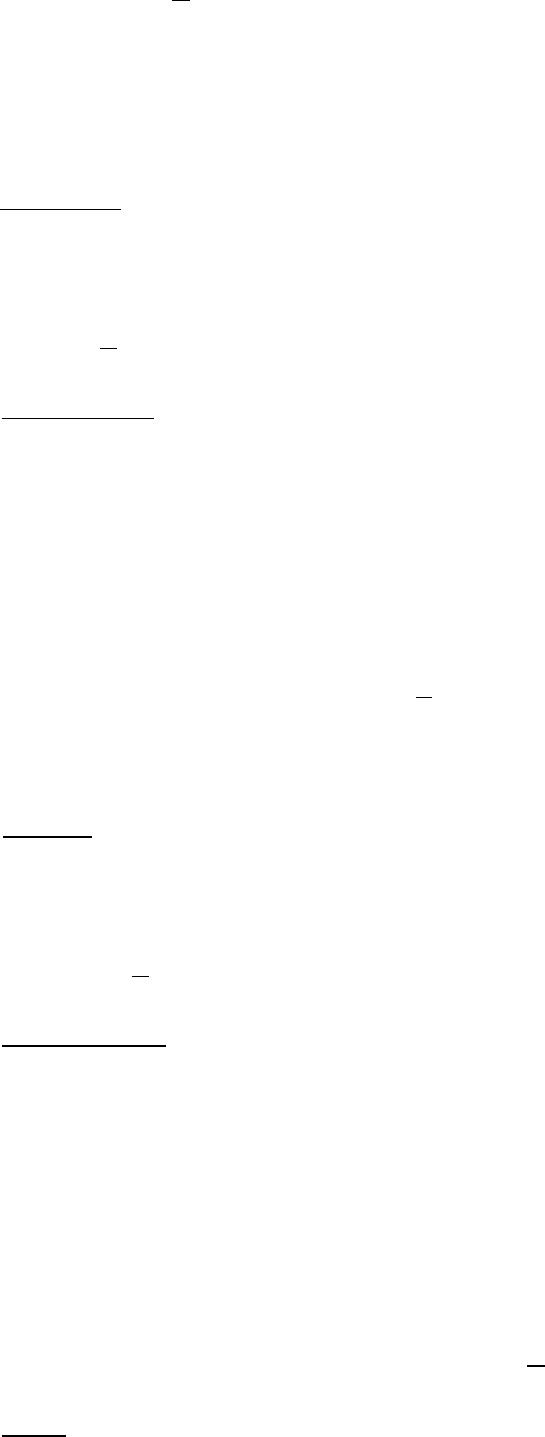 Biology 1408 Earthworm Worksheet | Get 24/7 Homework Help | Online