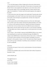 Castle Law Doctrin