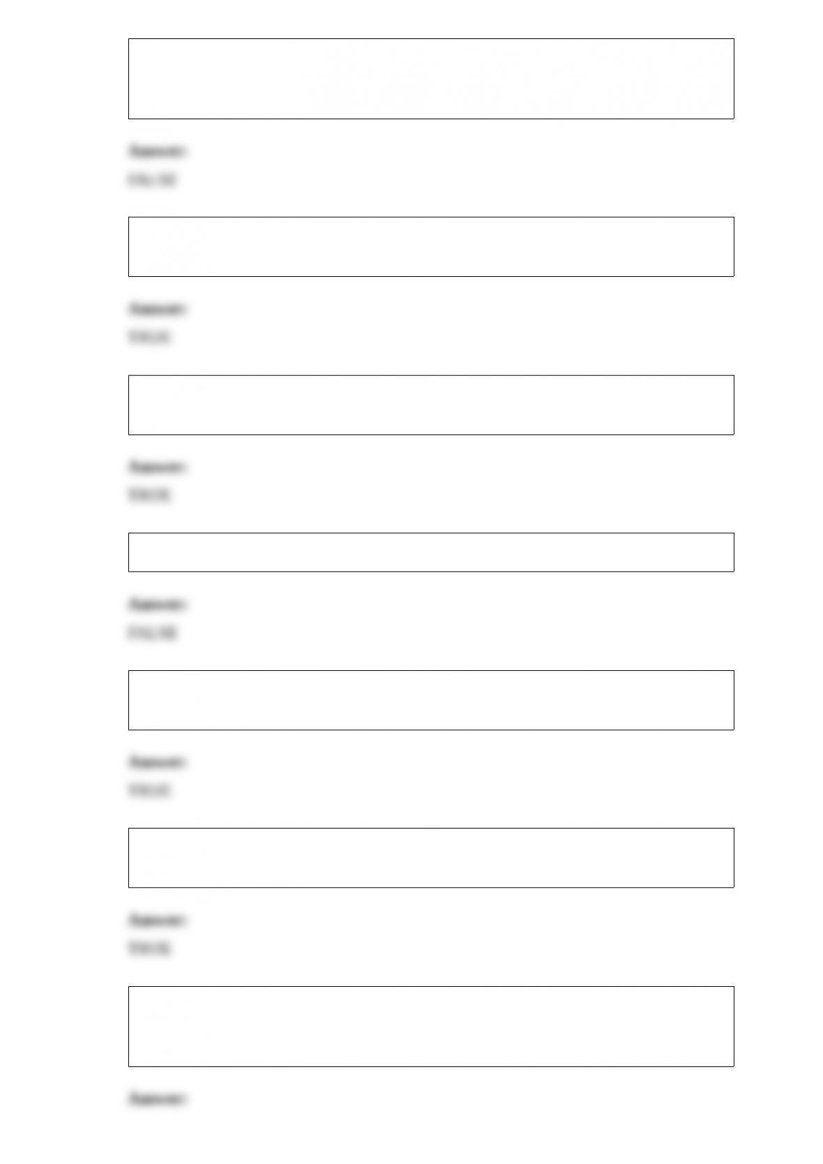 Microeconomics essay pdf image