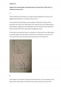 Econ 204 Chapter 7 Homework