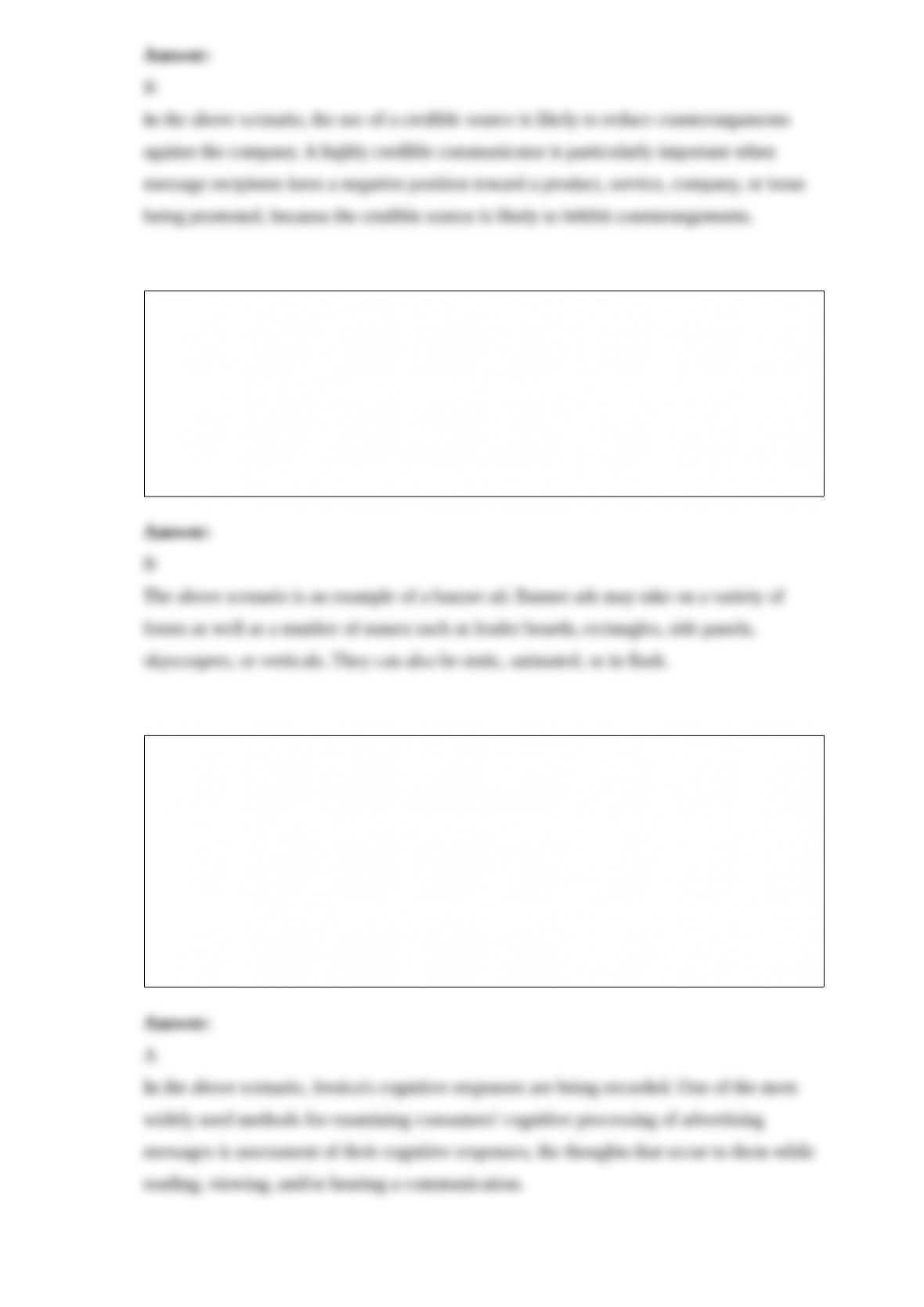 Carmen homework 7 picture