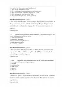 MT 306 Test