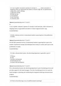 CE 622 Midterm