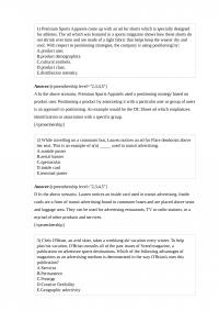 MGMT 362 Quiz 3