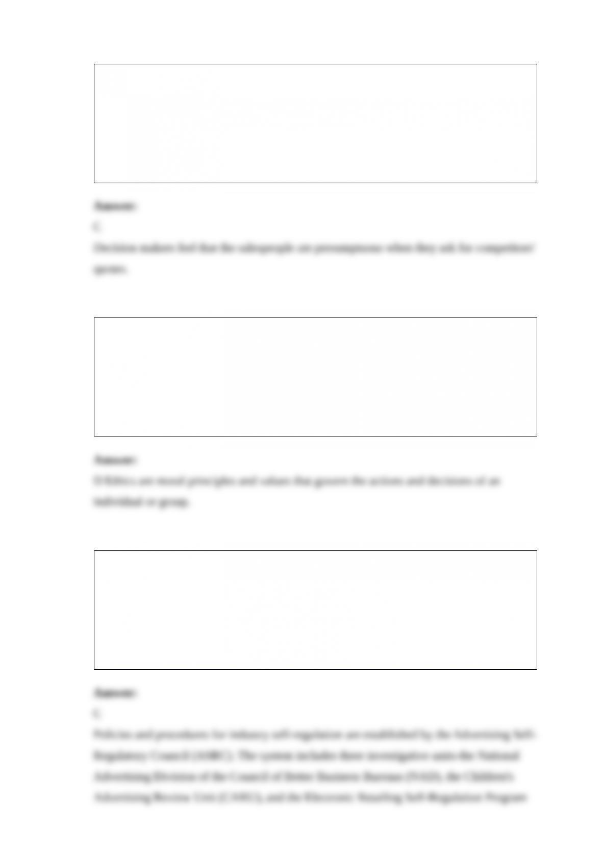 Mk midterm outline essay 02 image