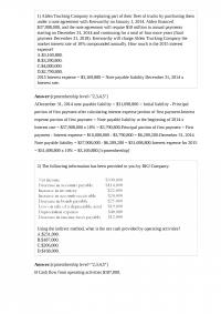 ACC 655 Quiz 1