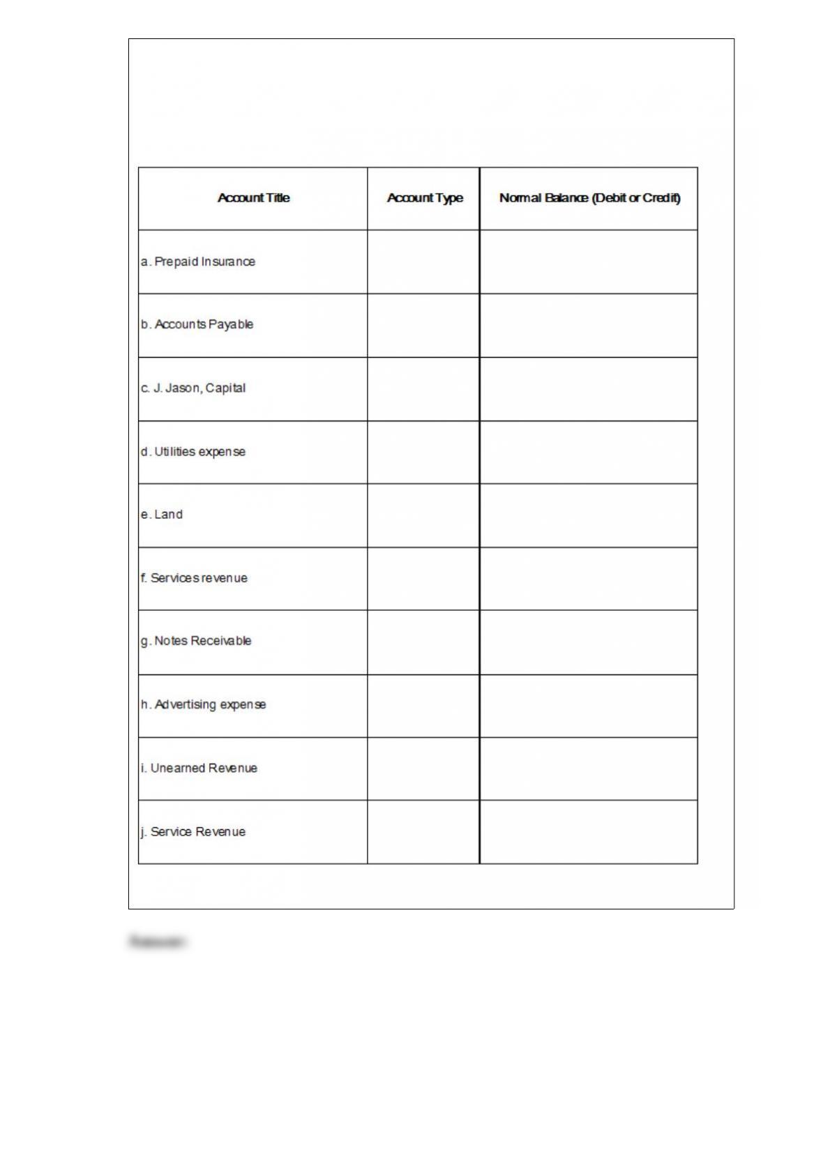 met mg 342 test 2 coursepaper com coursepaper account
