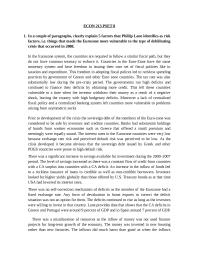 Questions about Greece