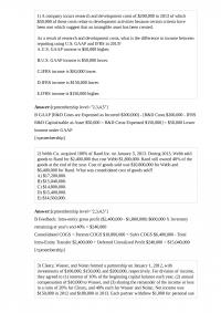 AC 522 Quiz 1