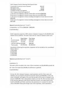 Acc 621 Quiz 1