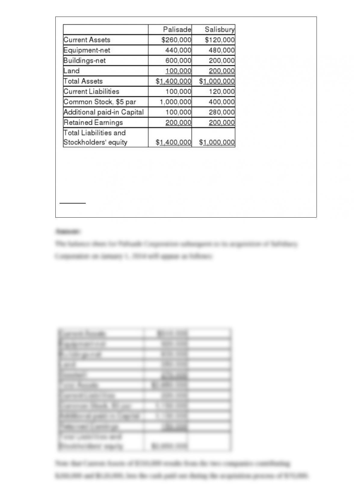 H19-366 Exam