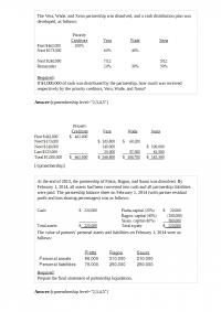 Acct 895 Test