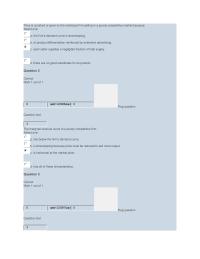 Economics Price Is Constant Or Given To The Individual Firm Selling In A Purely Competitive Market Because
