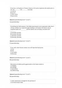 FE 403 Quiz 1