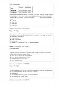 FE 402 Homework