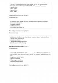 FC 143 Quiz 1