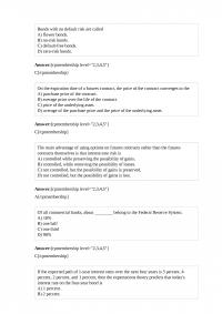 FE 209 Quiz 3