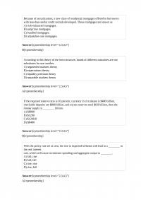 Fin 644 Midterm 1