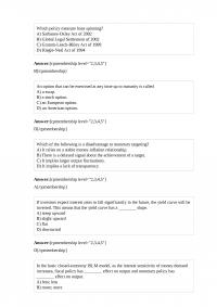 FC 789 Quiz 2