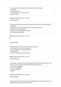 FIN 878 Midterm 1